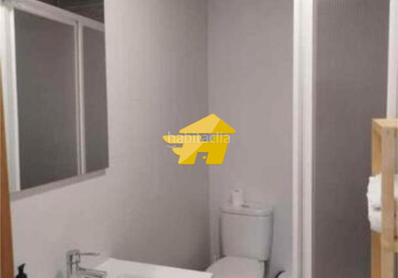 Foto 878817ca-fb43-45e3-b0f3-622ce9519dca. Lloguer pis a El Consul - Ciudad Universitaria - El Romeral Málaga