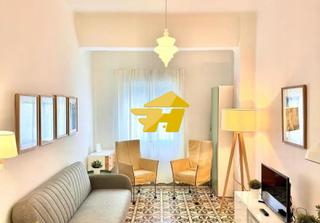 Flat in Calle Salamanca