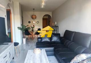 Location Appartement  Camino viejo de vélez. Camino viejo de vélez, 18