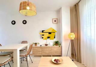 Location Appartement  Avenida carlota alessandri. Avenida carlota alessandri