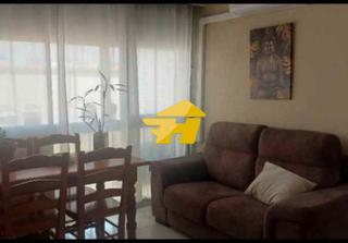 Location Appartement à Girón - Las Delicias. Las delicias
