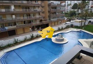 Rent Flat  Paseo marítimo rey de españa. Paseo marítimo rey de españa