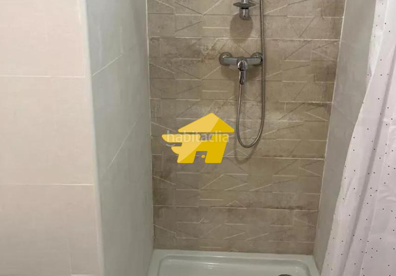 Foto 5425cd59-5dd0-4114-90e9-586e91b5f427. Location appartement dans La Merced Málaga