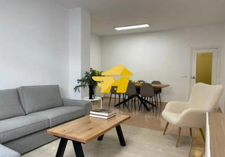 Location Appartement  Avenida de manuel agustín heredia. Avenida de manuel agustín heredia larga temporada desde 20 de ju
