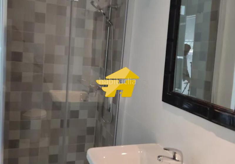 Foto eb3dd4a7-b741-46d3-a39c-10b2e68a6d53. Lloguer casa a San Alberto - La Alcubilla - Florisol Málaga