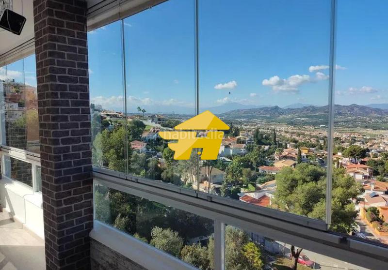 Foto 404e3cba-d7b5-4827-a1db-6cadd91a2908. Miete haus in San Alberto - La Alcubilla - Florisol Málaga