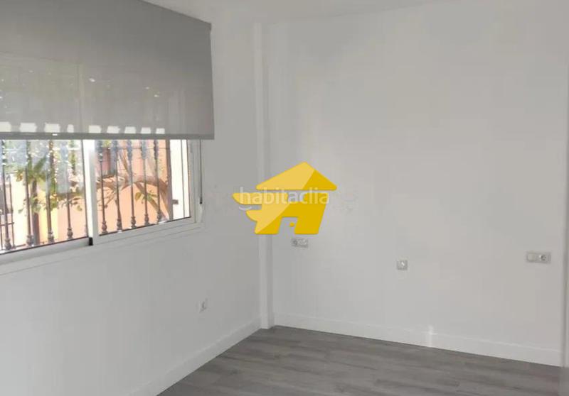 Foto 9b9c7aad-f05d-4961-b6a3-d9f72432bc75. Miete haus in San Alberto - La Alcubilla - Florisol Málaga