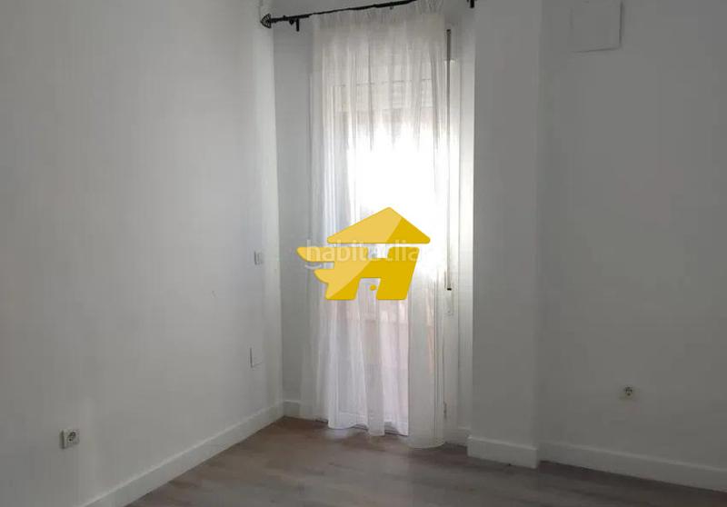 Foto d091bc88-cf5f-40ef-b83d-0169ccded024. Miete haus in San Alberto - La Alcubilla - Florisol Málaga