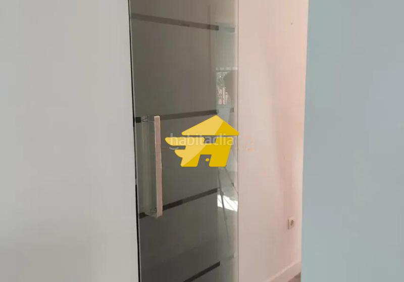 Foto f0940a33-e879-4894-87b1-f82c28f9c449. Miete haus in San Alberto - La Alcubilla - Florisol Málaga