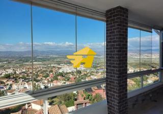 Rent House  Calle alhaurín de la torre. El lagar, 30