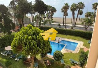 Rent Flat  Paseo de sancha. Paseo de sancha, 28