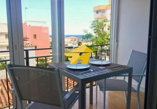Appartement  Calle centurión y córdoba. Calle centurión y córdoba