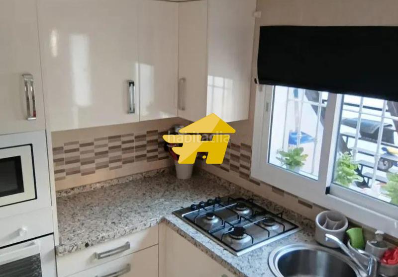 Foto 24dcebaa-9c3d-434d-bea0-bf1dc9f0040f. Rent flat in Puerto Deportivo Fuengirola