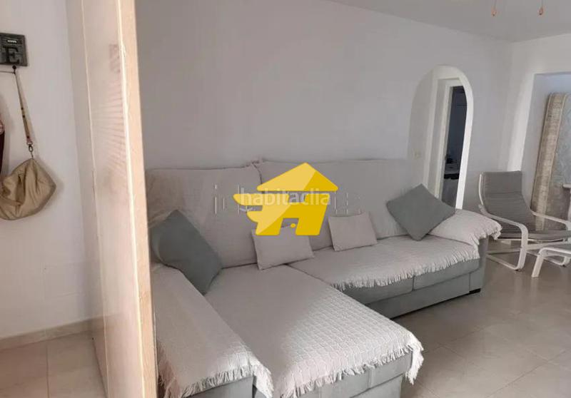 Foto 48f6ef59-327f-46cc-8672-3ec43ae7b01b. Rent flat in Puerto Deportivo Fuengirola