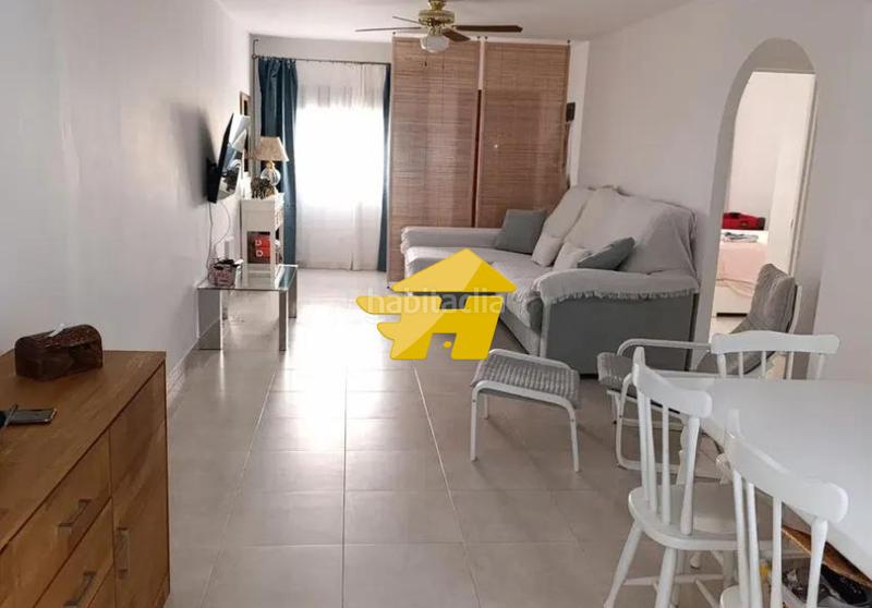 Foto 73f36ed8-7b97-4c76-8039-dbdf537075e9. Rent flat in Puerto Deportivo Fuengirola