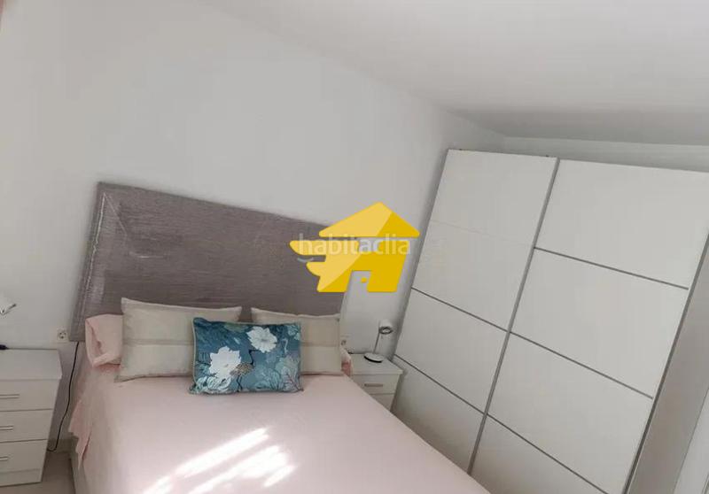 Foto a90e3e29-5b4f-4bd7-88ec-9679ed1e8e28. Rent flat in Puerto Deportivo Fuengirola
