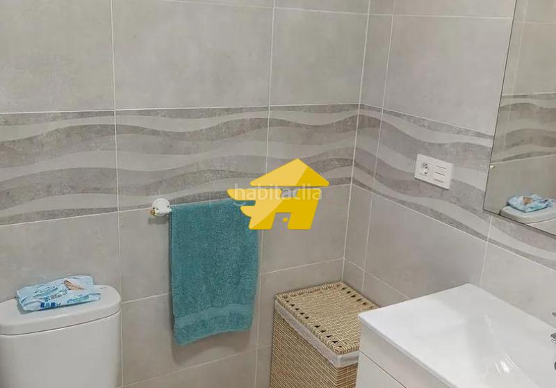 Foto ffc5afb5-4af4-472f-b8f6-a82c764ea168. Rent flat in Puerto Deportivo Fuengirola