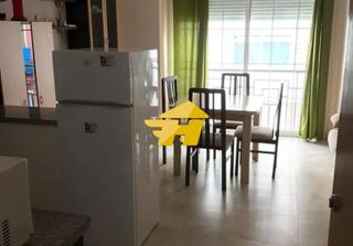 Location Appartement  Pasaje zambrana. Pasaje zambrana. larga temporada a partir del 1 septiembre 2025