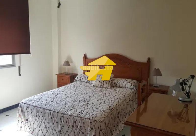 Foto 5e2b150a-fc47-455e-a14c-f77fb65a5896. Affitto appartamento in Los Guindos - Parque Mediterráneo - Santa Paula Málaga