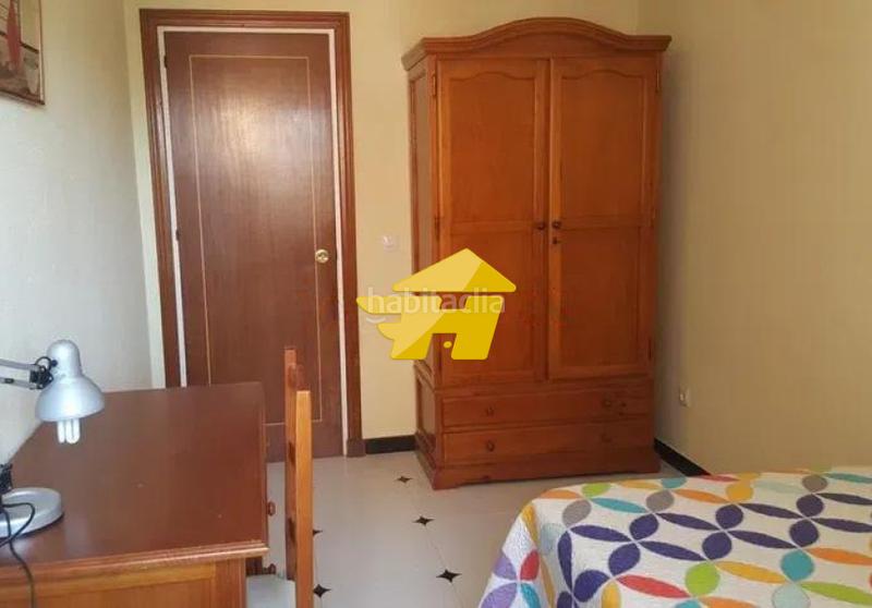 Foto 66480a2d-2d0f-479e-a0f9-53f1e6c2fab7. Location appartement dans Los Guindos - Parque Mediterráneo - Santa Paula Málaga