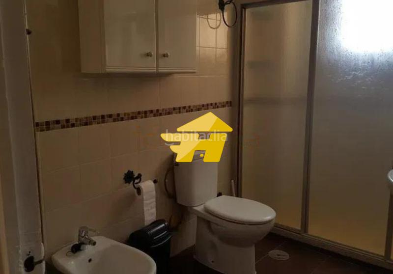 Foto 92aaf957-ee14-4251-bfef-02e56ca5efb1. Location appartement dans Los Guindos - Parque Mediterráneo - Santa Paula Málaga