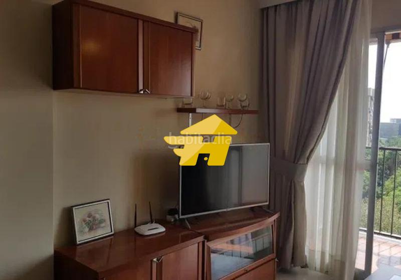 Foto bdfe9655-7a13-4954-81a5-01f08cde5591. Location appartement dans Los Guindos - Parque Mediterráneo - Santa Paula Málaga