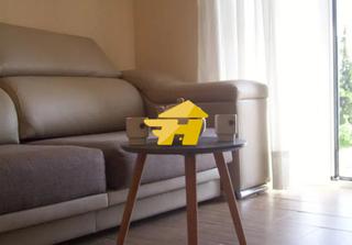 Location Appartement  Calle pedro antonio de alarcón. Calle pedro antonio de alarcón