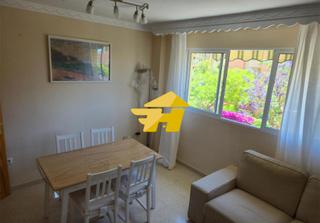 Affitto Appartamento  Calle pinillo sur. El pinillo, torremolinos solo julio y agosto