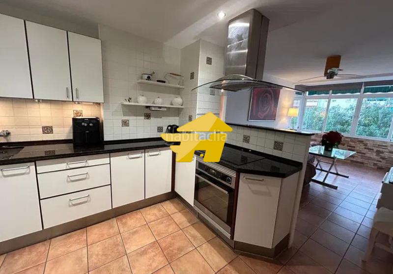 Foto 7b38ff55-f38b-49cf-bd8e-f2606ee386b4. Affitto appartamento con piscina in Arroyo de la Miel Benalmádena