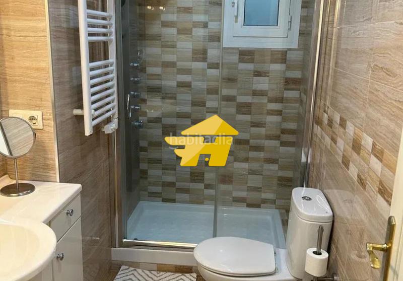 Foto 7c36f94d-19e8-4dde-b6f7-e2c8c421d7b9. Affitto appartamento con piscina in Arroyo de la Miel Benalmádena