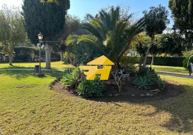 Foto a31c67a7-645f-460e-8a3f-a777c60dc8fc. Affitto appartamento con piscina in Arroyo de la Miel Benalmádena