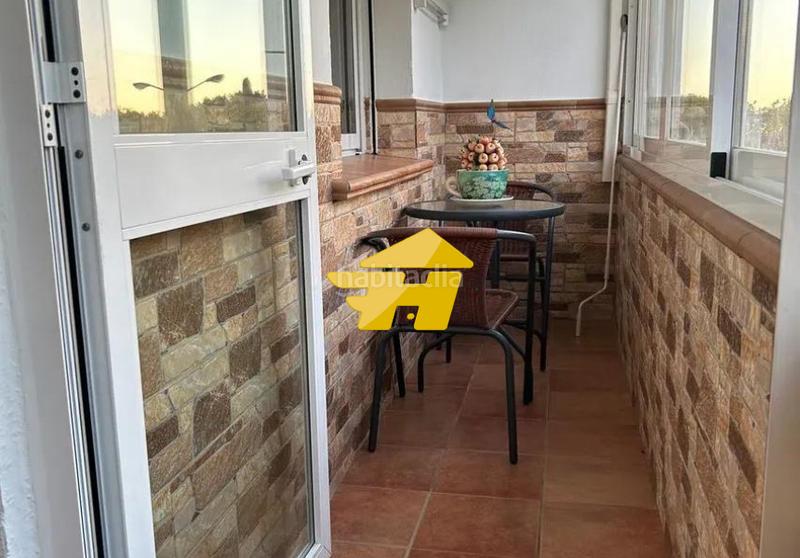 Foto d9264e4a-b35d-402a-b15c-e1074721f528. Affitto appartamento con piscina in Arroyo de la Miel Benalmádena