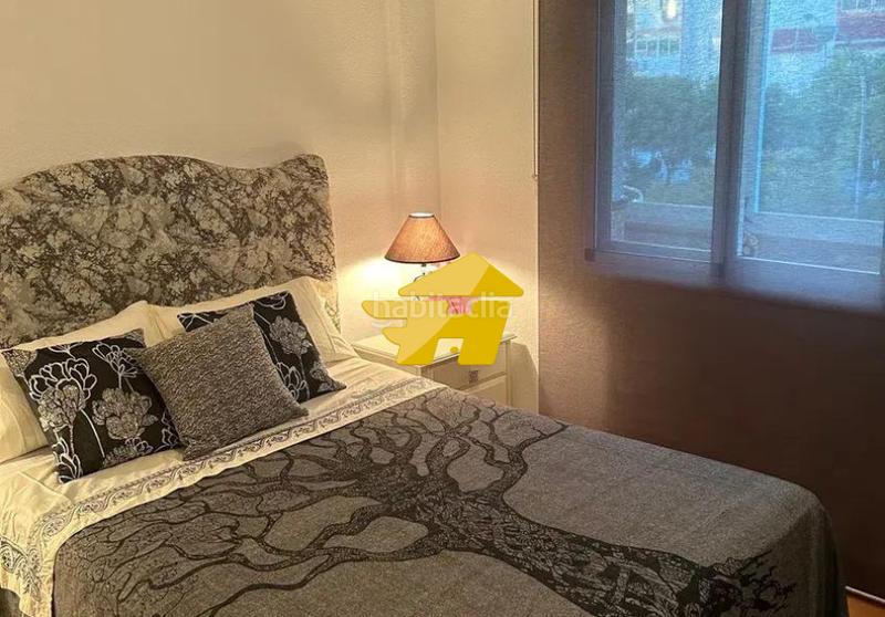 Foto e967a343-5168-4029-b593-177e777d63e0. Affitto appartamento con piscina in Arroyo de la Miel Benalmádena