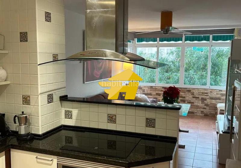 Foto 364fe74e-f7d6-4f00-b954-6c7ccf8713cb. Lloguer pis amb piscina a Arroyo de la Miel Benalmádena