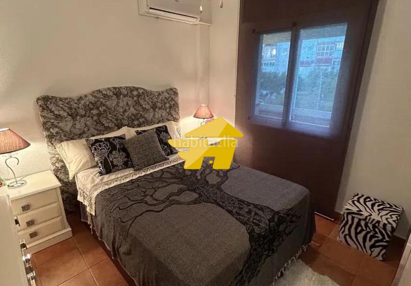 Foto 5d1145fa-185f-43bc-9ac3-c13f2709c1b5. Lloguer pis amb piscina a Arroyo de la Miel Benalmádena