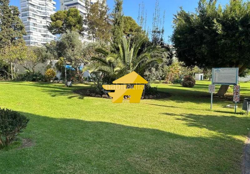 Foto 6b275799-ea27-47b0-be5e-78f82cbb0c1b. Lloguer pis amb piscina a Arroyo de la Miel Benalmádena