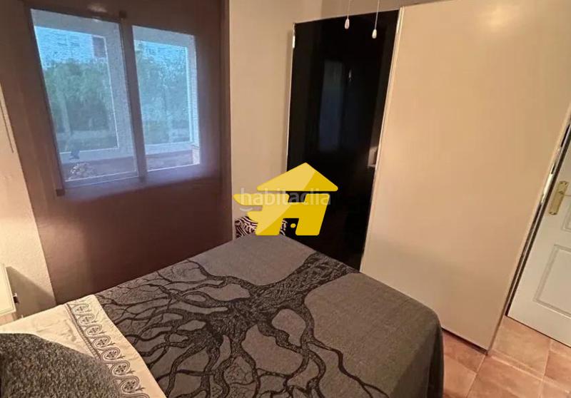 Foto 87e66f57-9233-48d9-9a17-56788f23bfc1. Lloguer pis amb piscina a Arroyo de la Miel Benalmádena