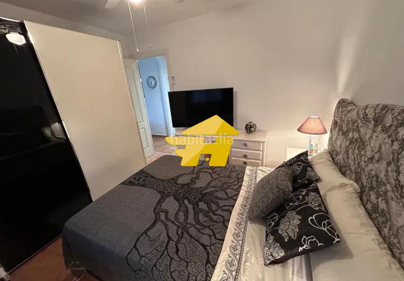 Foto 938013dd-8685-4c6d-98d4-5480f4be0c55. Lloguer pis amb piscina a Arroyo de la Miel Benalmádena