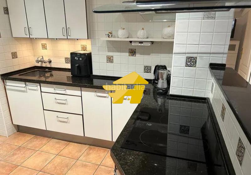 Foto 9b522c61-5eda-42df-b045-f94bb28d8308. Lloguer pis amb piscina a Arroyo de la Miel Benalmádena