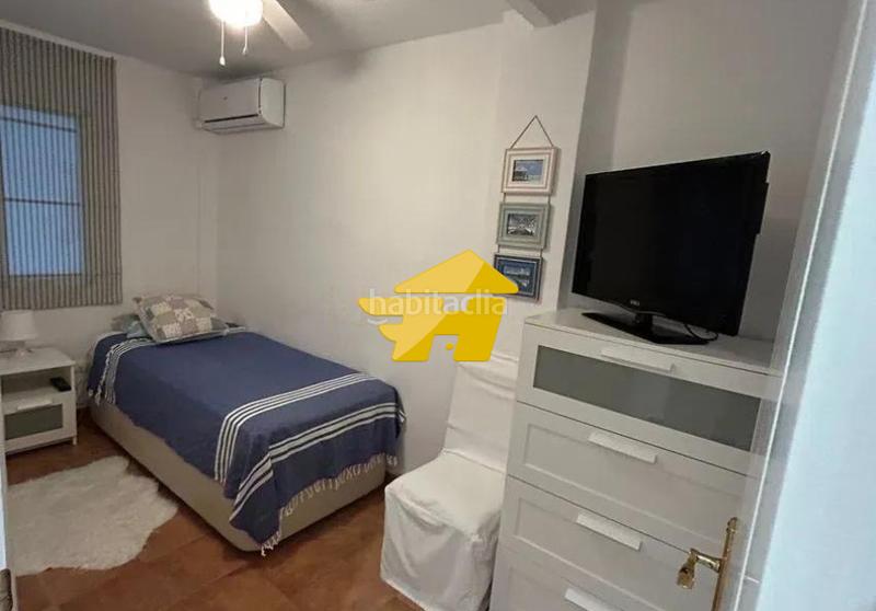 Foto a0faf4e4-020d-434c-9aa3-07028ca7f1ba. Lloguer pis amb piscina a Arroyo de la Miel Benalmádena