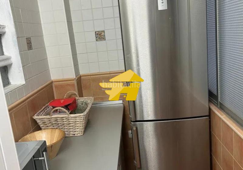 Foto b6b81ffd-52e7-42ef-a436-63f60e568e67. Lloguer pis amb piscina a Arroyo de la Miel Benalmádena