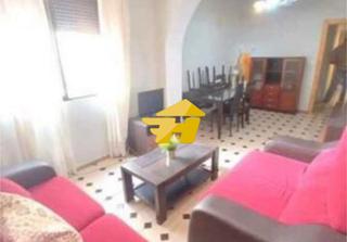 Location Appartement à Ciudad Jardín - Zoco. Ciudad jardín - zoco,  larga temporada o estudiantes