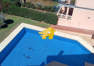 Pis  Calle andalucía. Calle andalucía