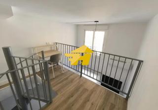Appartamento in Calle de Alozaina