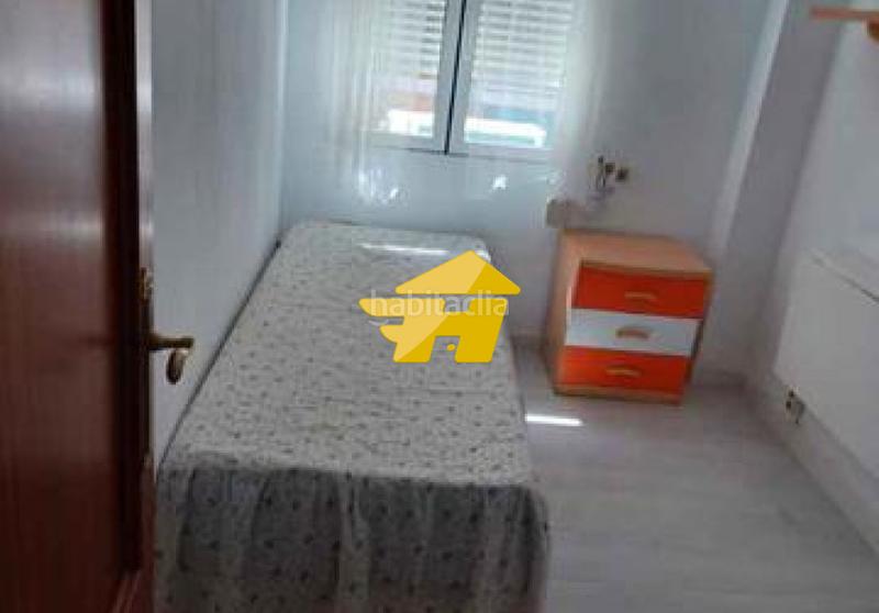 Foto 62e39c1f-6192-4444-836b-5666e383b887. Location appartement dans Los Guindos - Parque Mediterráneo - Santa Paula Málaga