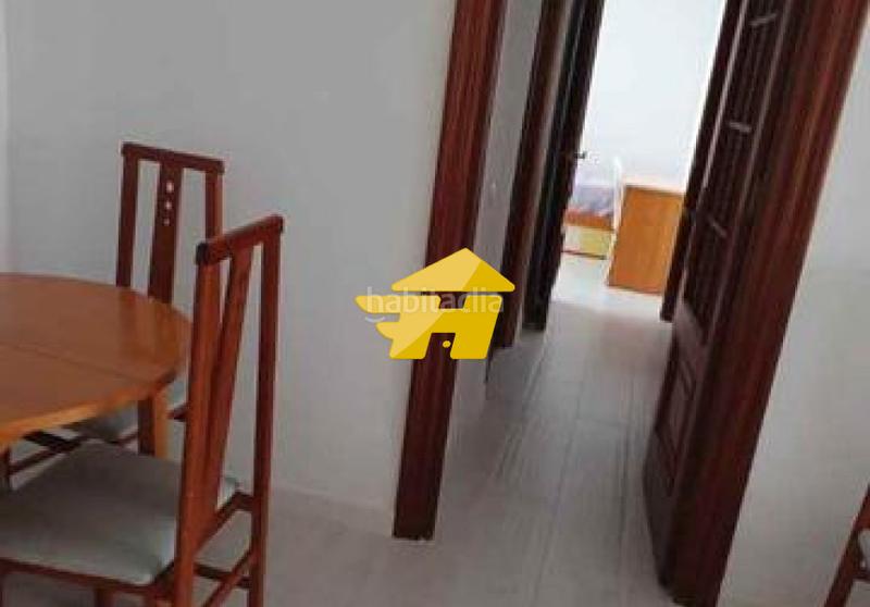 Foto 67ba6683-83ee-4688-8890-6c2e2efa333b. Location appartement dans Los Guindos - Parque Mediterráneo - Santa Paula Málaga