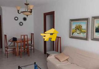 Location Appartement  Avenida de velázquez. Avenida velazquez estudiantes