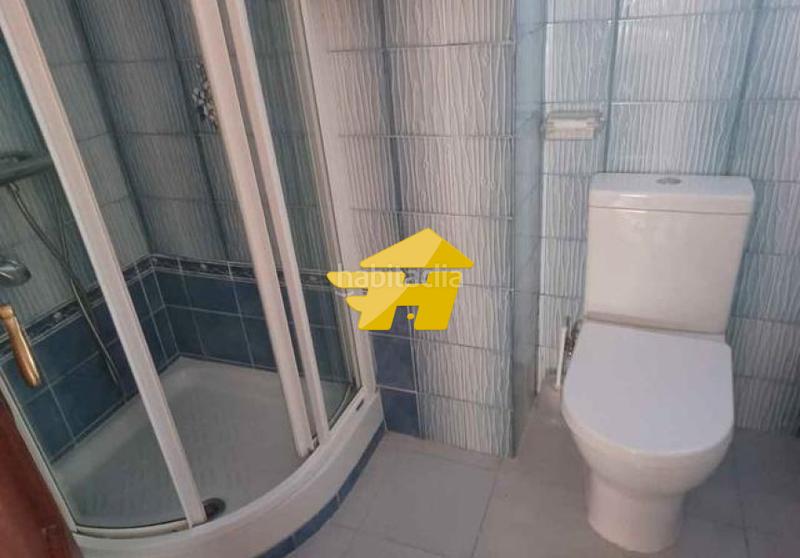 Foto cba603ab-8af4-4110-b9c6-9285ade55eb1. Location appartement dans Los Guindos - Parque Mediterráneo - Santa Paula Málaga