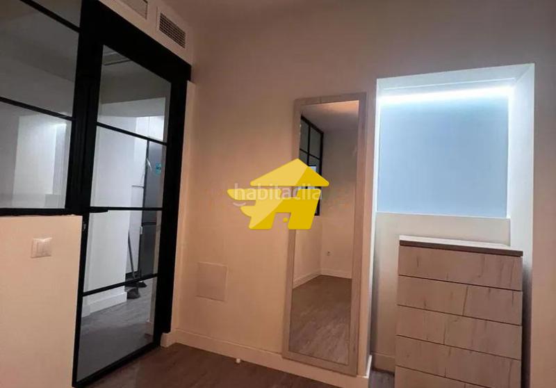 Foto 02153327-8a9f-4a2b-a28a-2806727d3713. Location appartement dans La Malagueta - Monte Sancha Málaga