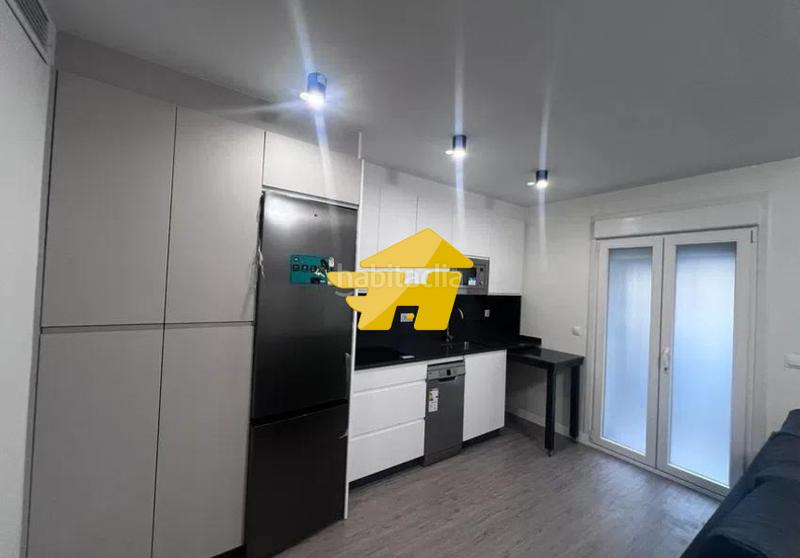 Foto 05cc7f6b-ecf2-40ba-b433-0ee03e66ae0b. Location appartement dans La Malagueta - Monte Sancha Málaga